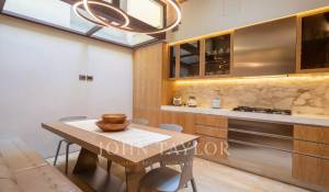 Venta Piso Firenze