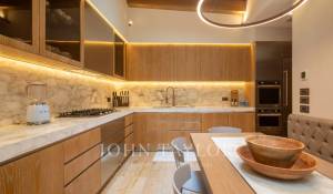 Venta Piso Firenze