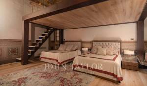 Venta Piso Firenze