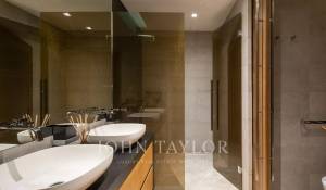 Venta Piso Firenze