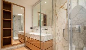 Venta Piso Firenze