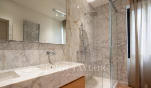 Venta Piso Firenze