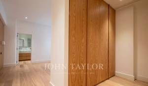 Venta Piso Firenze