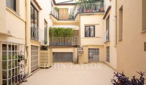 Venta Piso Firenze