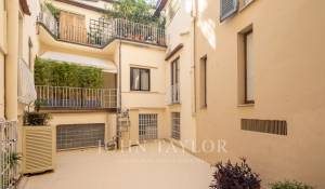 Venta Piso Firenze