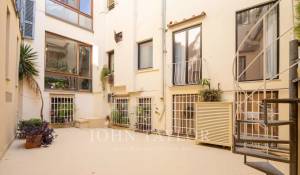 Venta Piso Firenze