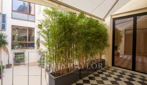Venta Piso Firenze