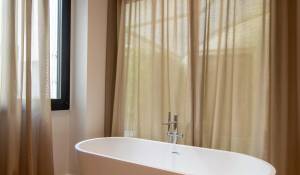 Venta Piso Firenze