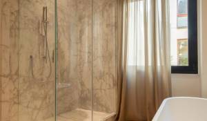 Venta Piso Firenze
