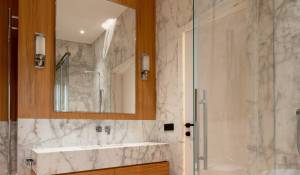 Venta Piso Firenze