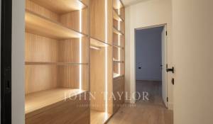 Venta Piso Firenze