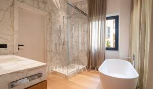 Venta Piso Firenze