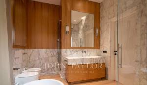 Venta Piso Firenze