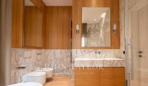 Venta Piso Firenze