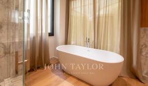 Venta Piso Firenze
