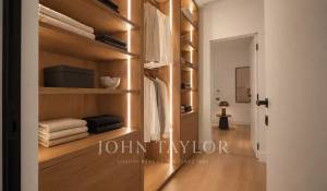 Venta Piso Firenze