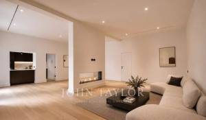 Venta Piso Firenze