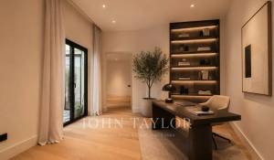 Venta Piso Firenze