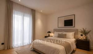Venta Piso Firenze