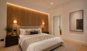 Venta Piso Firenze