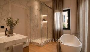 Venta Piso Firenze