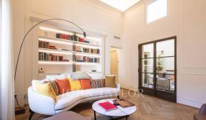 Venta Piso Firenze