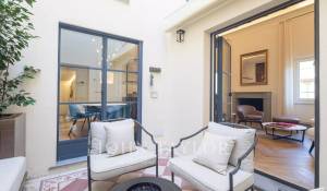 Venta Piso Firenze