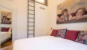 Venta Piso Firenze
