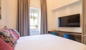 Venta Piso Firenze
