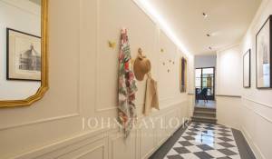 Venta Piso Firenze
