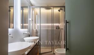 Venta Piso Firenze