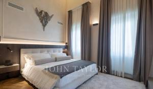 Venta Piso Firenze