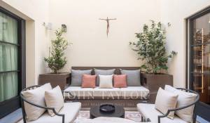 Venta Piso Firenze