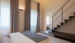 Venta Piso Firenze