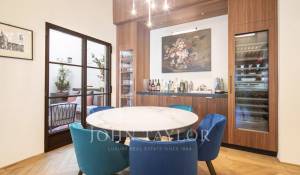 Venta Piso Firenze
