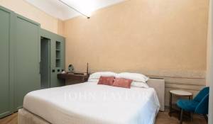 Venta Piso Firenze
