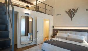 Venta Piso Firenze