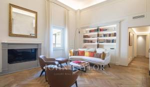 Venta Piso Firenze