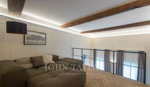Venta Piso Firenze