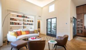 Venta Piso Firenze