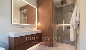 Venta Piso Firenze