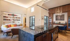 Venta Piso Firenze