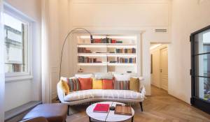 Venta Piso Firenze