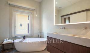 Venta Piso Firenze