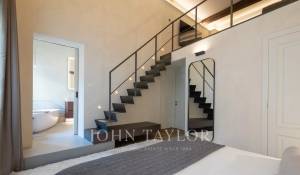 Venta Piso Firenze