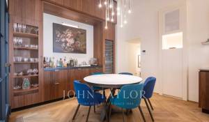 Venta Piso Firenze