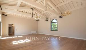 Venta Piso Firenze