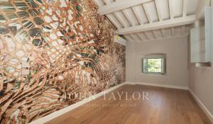 Venta Piso Firenze