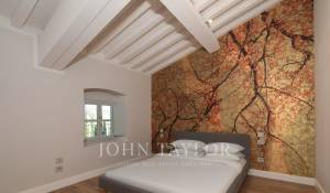 Venta Piso Firenze