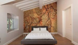 Venta Piso Firenze